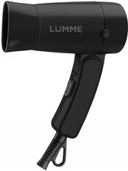 LUMME LU-1054 фото