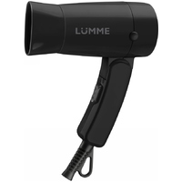 Lumme LU-1054