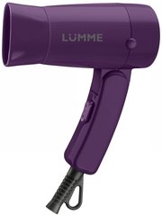 LUMME LU-1055 фото