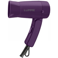 Lumme LU-1055