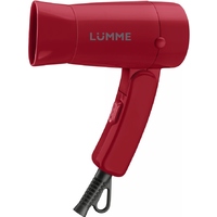 Lumme LU-1056