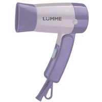 Lumme LU-1061