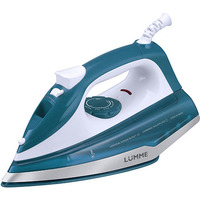 Lumme LU-1125