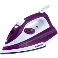 Lumme LU-1128