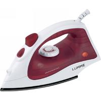 Lumme LU-1129