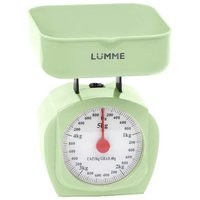 Lumme LU-1302