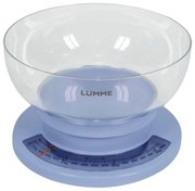 Lumme LU-1303 фото