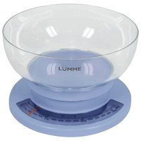 Lumme LU-1303