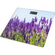 Lumme LU-1329 Lavender фото