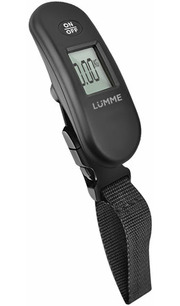 LUMME LU-1330 фото