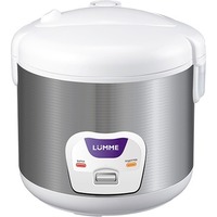 Lumme LU-1432