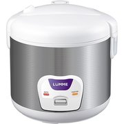 Lumme LU-1433 фото