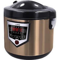 Lumme LU-1446 CHEF PRO