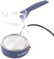 LUMME LU-1630 фото