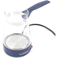 LUMME LU-1630