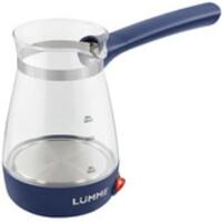 Lumme LU-1632