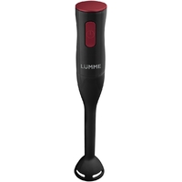 Lumme LU-1831