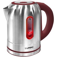 Lumme LU-211