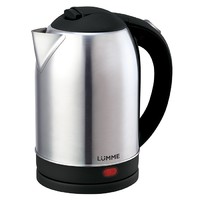 Lumme LU-217