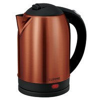 Lumme LU-218