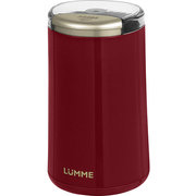 Lumme LU-2603 фото