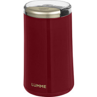 Lumme LU-2603