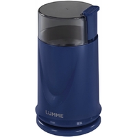 LUMME LU-2605