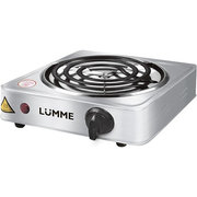 Lumme LU-3605 фото