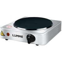 Lumme LU-3606