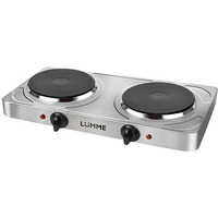 Lumme LU-3608