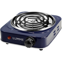 Lumme LU-3609