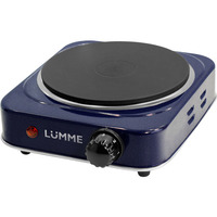 Lumme LU-3610