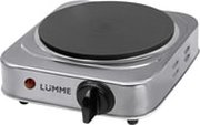 Lumme LU-3625 фото