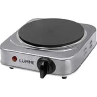 Lumme LU-3625