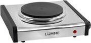 Lumme LU-3637 фото