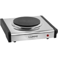 Lumme LU-3637