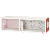 Lundby Дополнительный этаж для домика LB_60101500