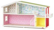 Lundby кукольный домик 