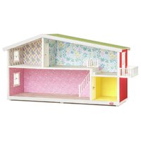 Lundby кукольный домик 