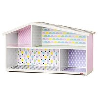 Lundby кукольный домик 