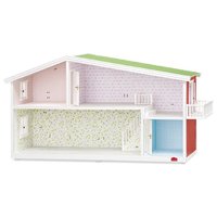 Lundby кукольный домик 