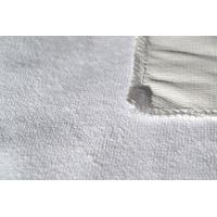 Luntek Microfiber