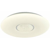 Lussole MOONLIGHT LSP-8311 Техно белый LED 168Вт