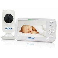 Luvion Icon Deluxe