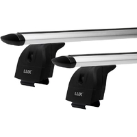 Lux 21294-06