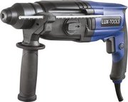 LUX-TOOLS BHA-800 фото