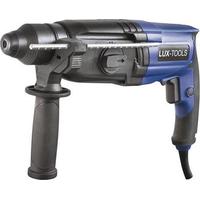 Lux-tools BHA-800