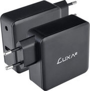 LUXA2 EnerG Bar 60W PO-UBC-PC60BK-01 фото