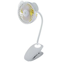 Luxar FAN-010