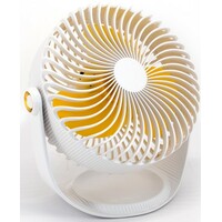 Luxar FAN-105